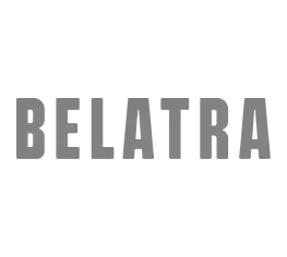 Belatra